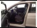 Volkswagen T-Cross 1.0 tsi Style 95cv Beige - thumbnail 23