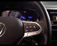 Volkswagen T-Cross 1.0 tsi Style 95cv Beige - thumbnail 11
