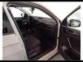 Volkswagen T-Cross 1.0 tsi Style 95cv Beige - thumbnail 20