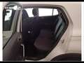 Volkswagen T-Cross 1.0 tsi Style 95cv Beige - thumbnail 27