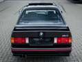 BMW M3 M3 Schwarz - thumbnail 5