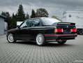 BMW M3 M3 Schwarz - thumbnail 6