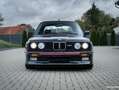 BMW M3 M3 Schwarz - thumbnail 2