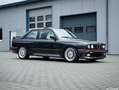BMW M3 M3 Schwarz - thumbnail 3