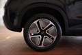 Omoda 5 61,1 kWh  Comfort Nero - thumbnail 6