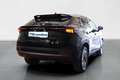 Omoda 5 61,1 kWh  Comfort Nero - thumbnail 7