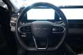 Omoda 5 61,1 kWh  Comfort Nero - thumbnail 10