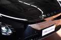 Omoda 5 61,1 kWh  Comfort Nero - thumbnail 4