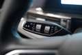 Omoda 5 61,1 kWh  Comfort Nero - thumbnail 13