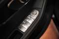 Omoda 5 61,1 kWh  Comfort Nero - thumbnail 9