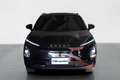 Omoda 5 61,1 kWh  Comfort Nero - thumbnail 2