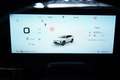 Omoda 5 61,1 kWh  Comfort Nero - thumbnail 14