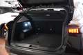 Omoda 5 61,1 kWh  Comfort Nero - thumbnail 8