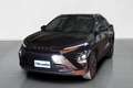 Omoda 5 61,1 kWh  Comfort Nero - thumbnail 1