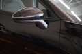 Omoda 5 61,1 kWh  Comfort Nero - thumbnail 5