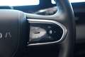 Omoda 5 61,1 kWh  Comfort Nero - thumbnail 12