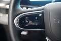 Omoda 5 61,1 kWh  Comfort Nero - thumbnail 11