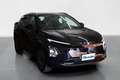Omoda 5 61,1 kWh  Comfort Nero - thumbnail 3