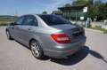 Mercedes-Benz C 220 Classic CDI BlueEfficiency Grau - thumbnail 6