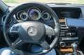 Mercedes-Benz C 220 Classic CDI BlueEfficiency Grau - thumbnail 12