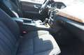 Mercedes-Benz C 220 Classic CDI BlueEfficiency Grau - thumbnail 8