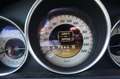 Mercedes-Benz C 220 Classic CDI BlueEfficiency Grau - thumbnail 14
