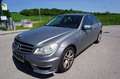 Mercedes-Benz C 220 Classic CDI BlueEfficiency Grau - thumbnail 7
