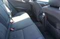 Mercedes-Benz C 220 Classic CDI BlueEfficiency Grau - thumbnail 9