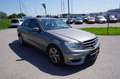 Mercedes-Benz C 220 Classic CDI BlueEfficiency Grau - thumbnail 2
