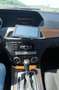 Mercedes-Benz C 220 Classic CDI BlueEfficiency Grau - thumbnail 13