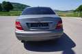 Mercedes-Benz C 220 Classic CDI BlueEfficiency Grau - thumbnail 5