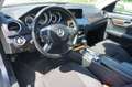 Mercedes-Benz C 220 Classic CDI BlueEfficiency Grau - thumbnail 10