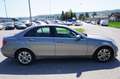 Mercedes-Benz C 220 Classic CDI BlueEfficiency Grau - thumbnail 3
