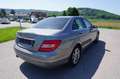 Mercedes-Benz C 220 Classic CDI BlueEfficiency Grau - thumbnail 4
