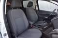 Ford C-Max 1.0 Titanium Panorama, Cruise, Trekhaak, Camera, P Wit - thumbnail 5