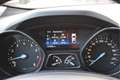 Ford C-Max 1.0 Titanium Panorama, Cruise, Trekhaak, Camera, P Wit - thumbnail 26