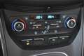 Ford C-Max 1.0 Titanium Panorama, Cruise, Trekhaak, Camera, P Wit - thumbnail 19