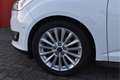 Ford C-Max 1.0 Titanium Panorama, Cruise, Trekhaak, Camera, P Wit - thumbnail 15