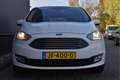 Ford C-Max 1.0 Titanium Panorama, Cruise, Trekhaak, Camera, P Wit - thumbnail 7