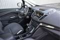 Ford C-Max 1.0 Titanium Panorama, Cruise, Trekhaak, Camera, P Wit - thumbnail 6