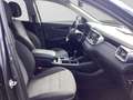 Kia Sorento 2.2 CRDI 4WD VISION NAVI KAMERA Gris - thumbnail 4