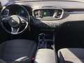 Kia Sorento 2.2 CRDI 4WD VISION NAVI KAMERA Grau - thumbnail 5