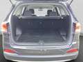 Kia Sorento 2.2 CRDI 4WD VISION NAVI KAMERA Gris - thumbnail 16