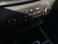Kia Sorento 2.2 CRDI 4WD VISION NAVI KAMERA Gris - thumbnail 13