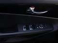 Kia Sorento 2.2 CRDI 4WD VISION NAVI KAMERA Grau - thumbnail 8