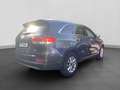 Kia Sorento 2.2 CRDI 4WD VISION NAVI KAMERA Grau - thumbnail 3