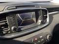 Kia Sorento 2.2 CRDI 4WD VISION NAVI KAMERA Grigio - thumbnail 15