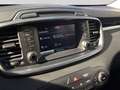 Kia Sorento 2.2 CRDI 4WD VISION NAVI KAMERA Grigio - thumbnail 14