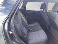 Kia Sorento 2.2 CRDI 4WD VISION NAVI KAMERA Grau - thumbnail 6