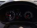 Kia Sorento 2.2 CRDI 4WD VISION NAVI KAMERA Gris - thumbnail 10